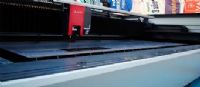 CORTE LASER